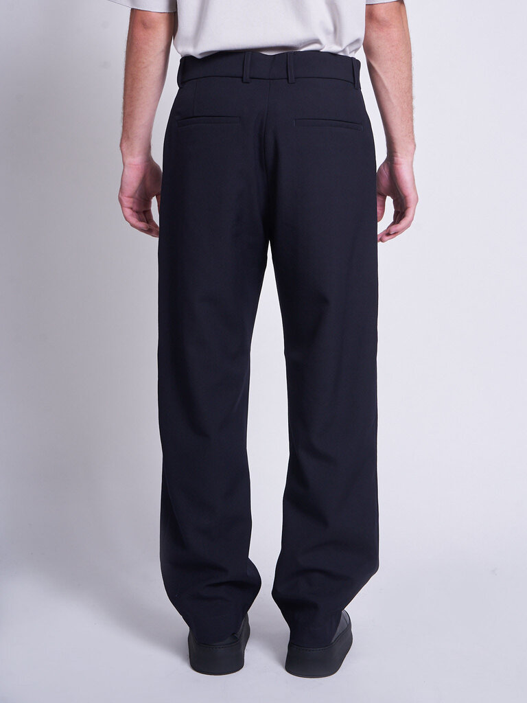 Arpenteur Midnight Fox P Pants