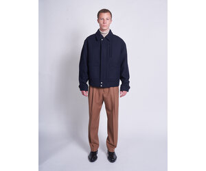 dries-van-noten-navy-veperny-