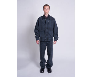 dries-van-noten-petrol-veperny