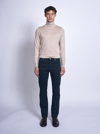 Frame Jeans MODERN STRAIGHT Placid Frame Jeans MODERN STRAIGHT Placid