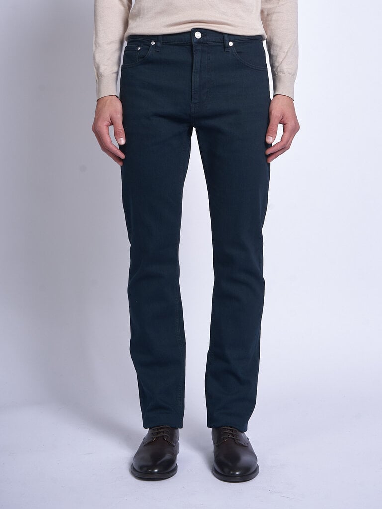 Frame Jeans MODERN STRAIGHT Placid