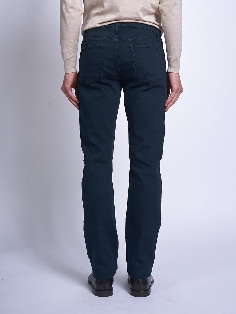 Frame Jeans MODERN STRAIGHT Placid