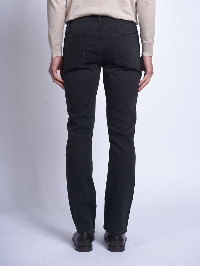 Frame Jeans MODERN STRAIGHT Raven
