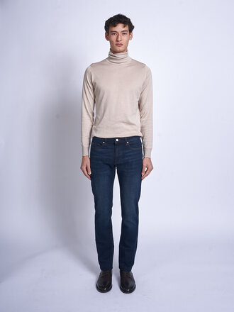 Frame Jeans L'homme Slim Baltic Frame Jeans L'homme Slim Baltic