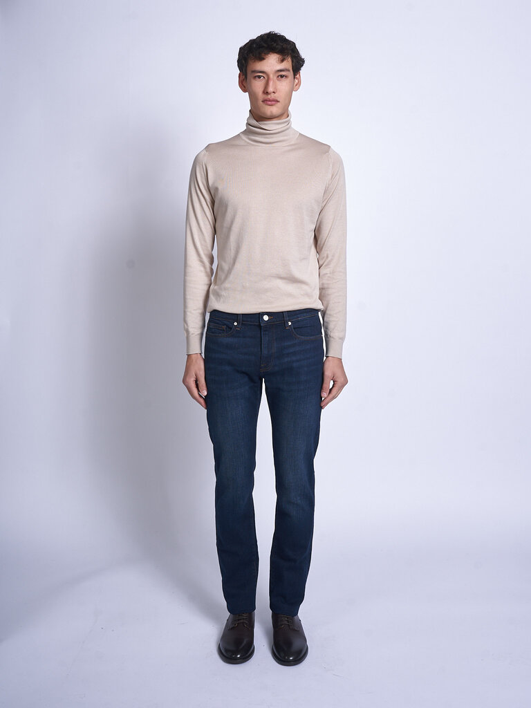 Frame Jeans L'homme Slim Baltic