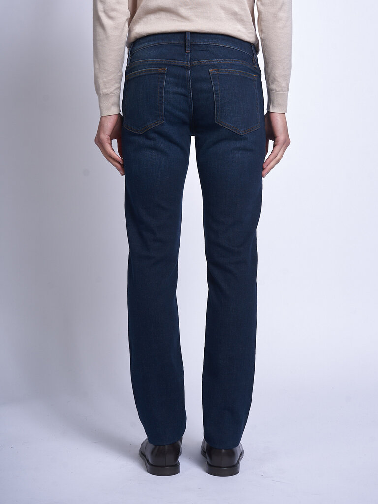 Frame Baltic L'homme Slim Jeans