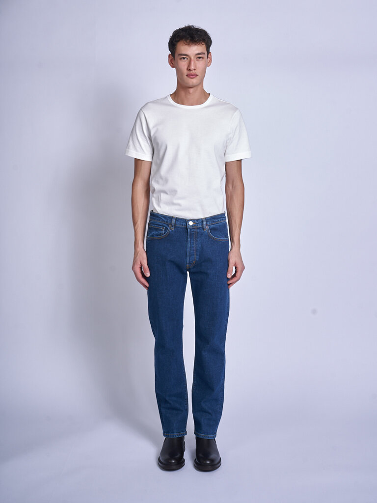 Jeanerica Jeans Casual Vintage 95