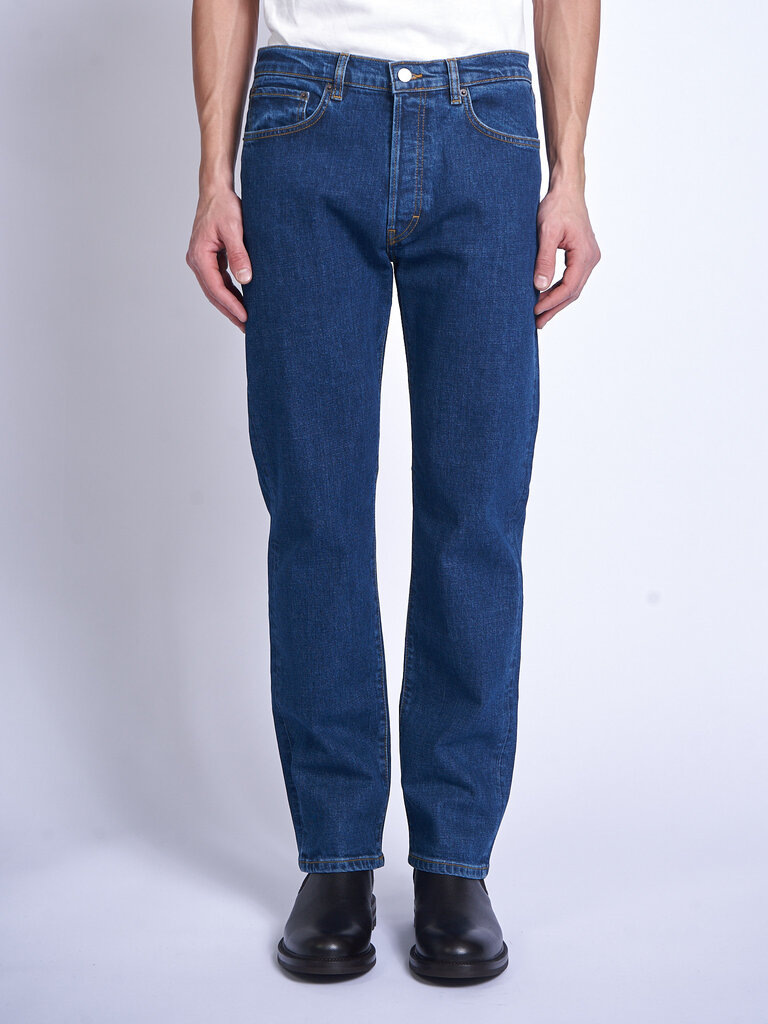 Jeanerica Jeans Casual Vintage 95