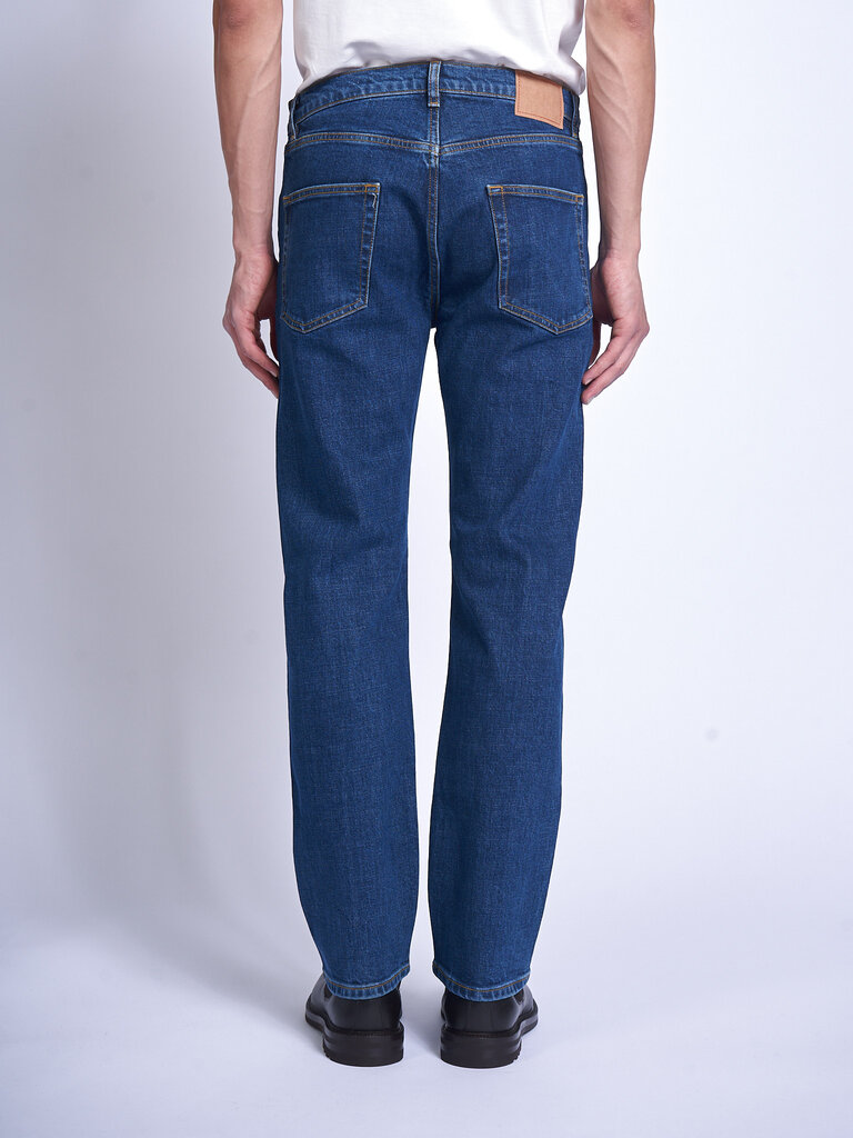 Jeanerica Jeans Casual Vintage 95