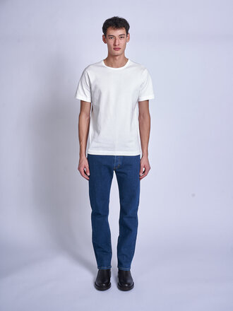 Merz b. Schwanen White The Originals T-Shirt