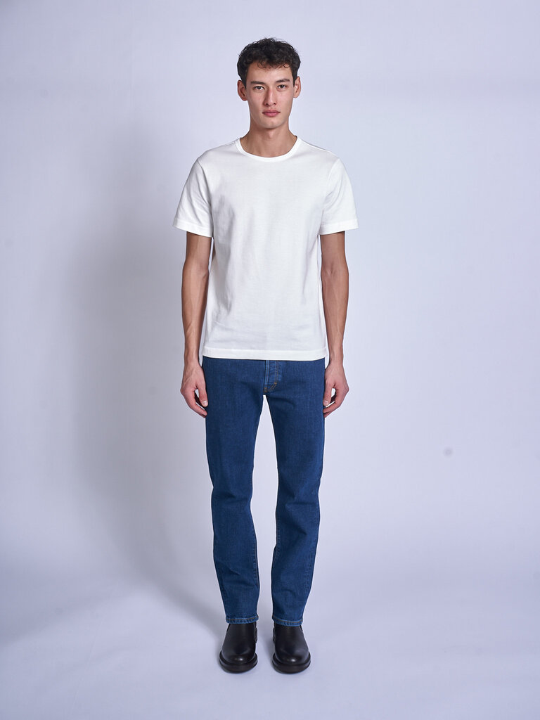 Merz b. Schwanen White The Originals T-Shirt