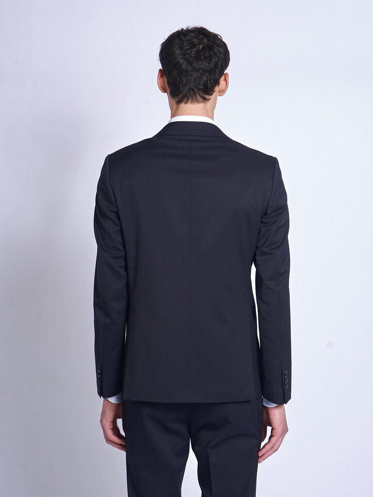 Santaniello Costume V506-6 Marine