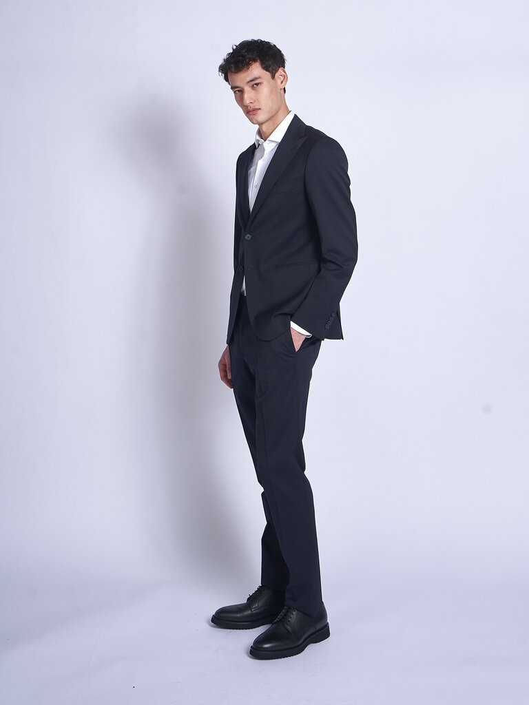 Santaniello Costume V506-6 Marine