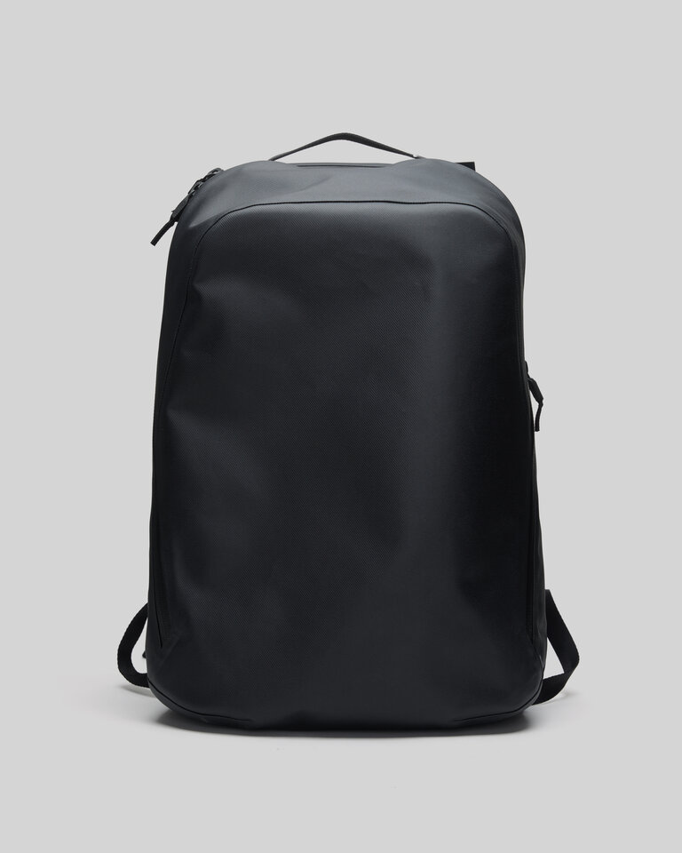 Veilance Sac à Dos Anodic Noir