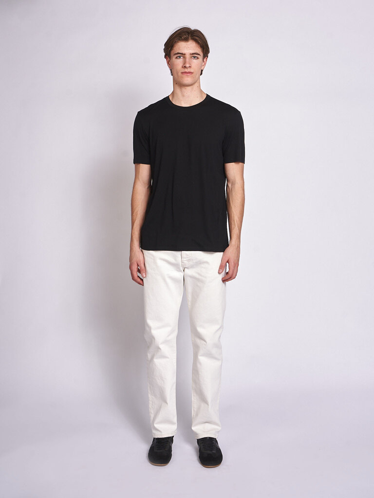 Veilance Black Frame SS T-Shirt