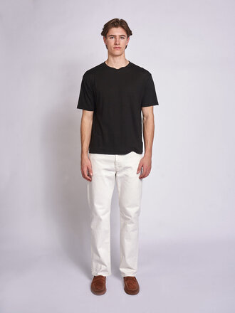 Batoner Black Normandy T-Shirt