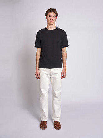 Batoner Navy Normandy T-Shirt