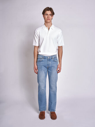 Jeanerica Light Vintage 62 Casual Jeans