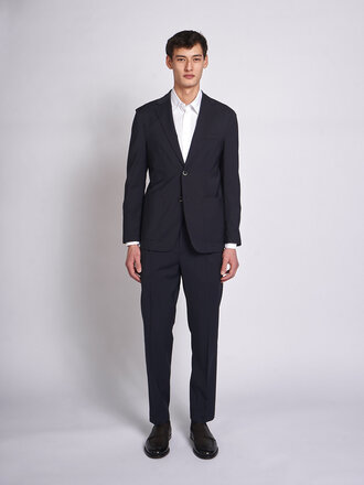 Barena Veste Borgo Tropical Marine