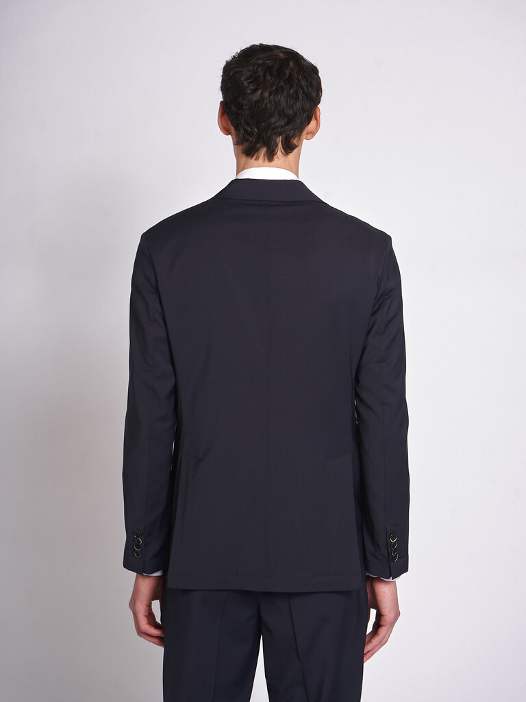 Barena Veste Borgo Tropical Marine