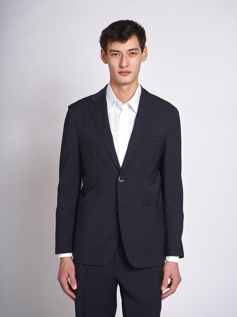 Barena Veste Borgo Tropical Marine