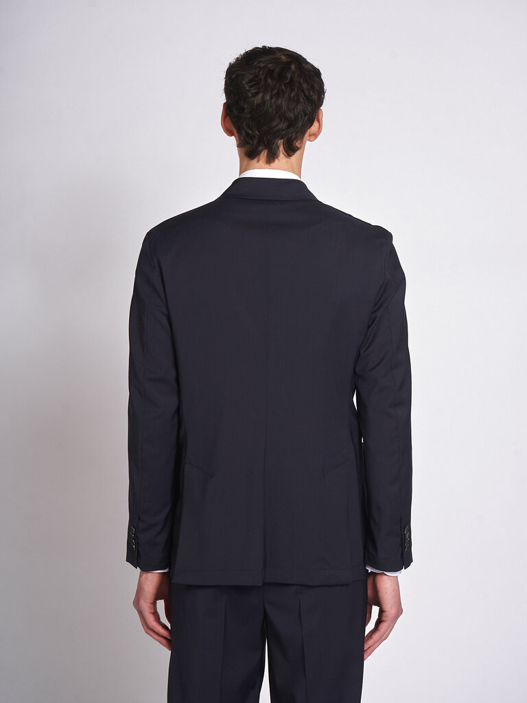 Barena Veste Siroco Tropical Marine