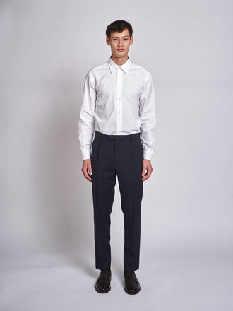 Barena Pantalon Masco Tropical Marine