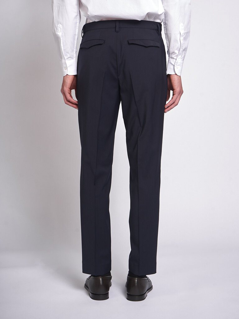 Barena Pantalon Masco Tropical Marine