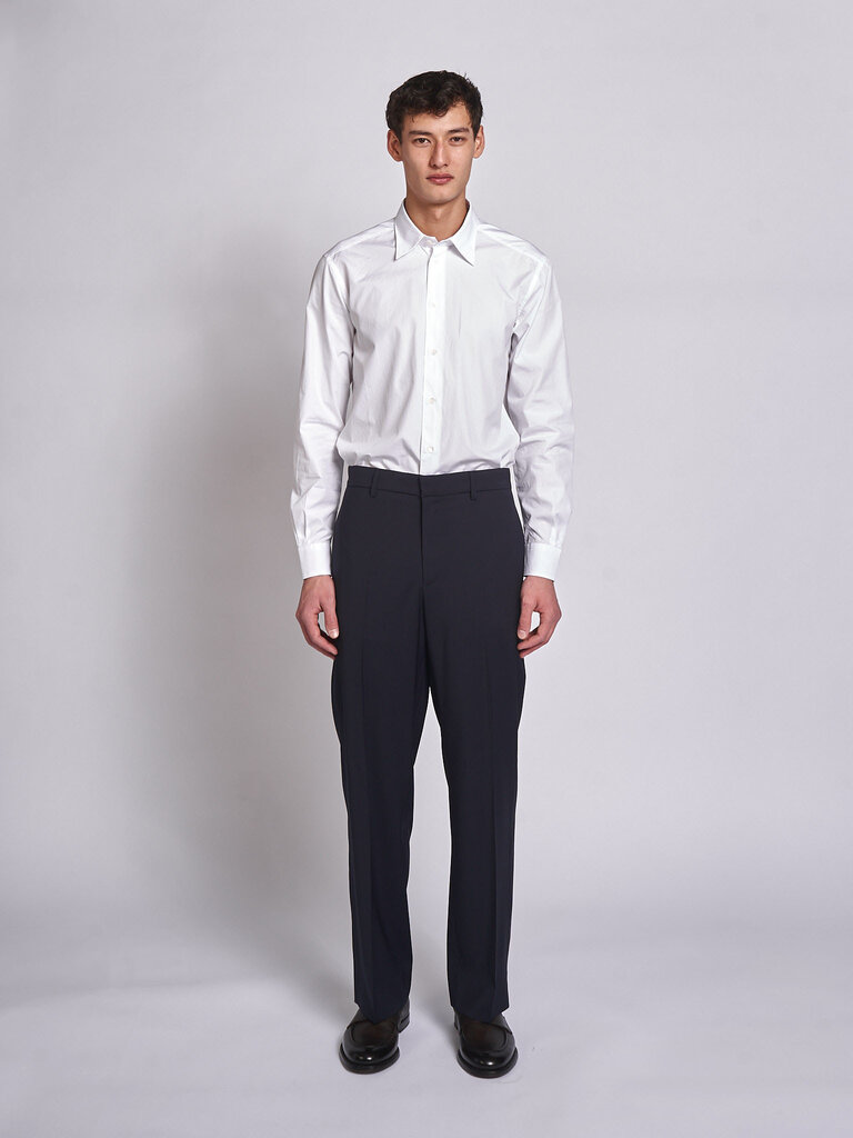 Barena Pantalon Delfo Tropical Marine