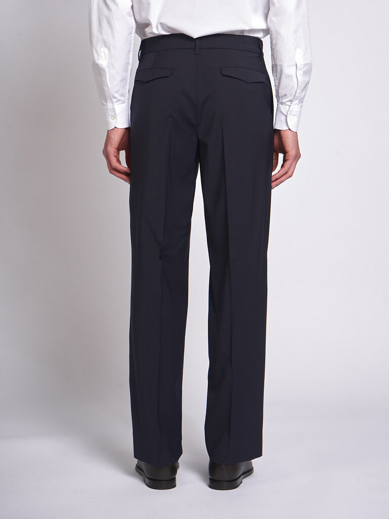 Barena Pantalon Delfo Tropical Marine