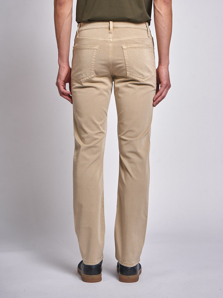 Frame Null Null L'Homme SLim Jeans