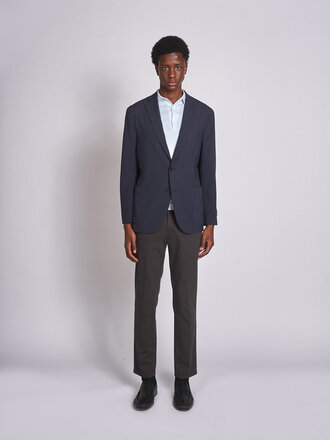 Boglioli Veste Marine