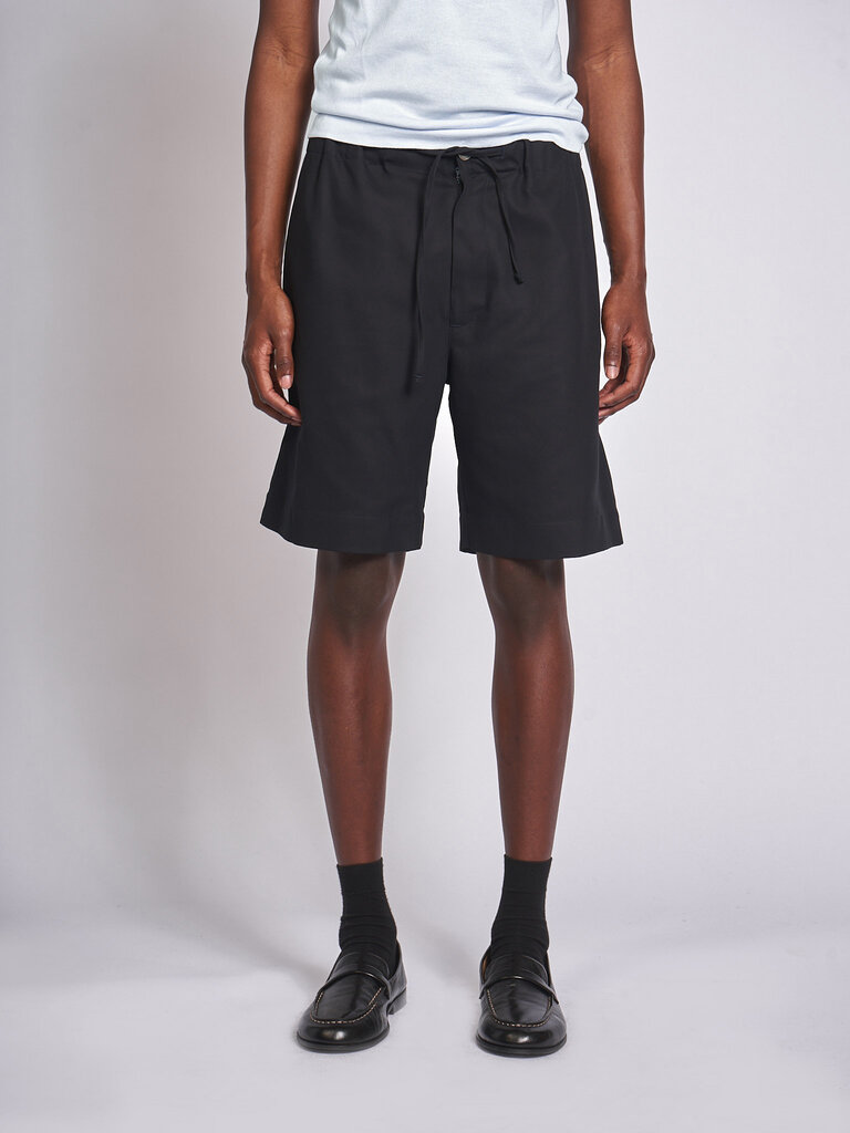 Arpenteur Midnight Blue Repos S. Bermuda