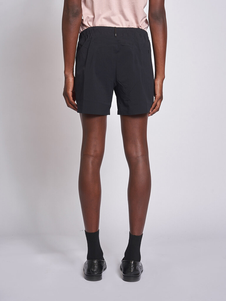 Veilance Bermuda Argand M Noir