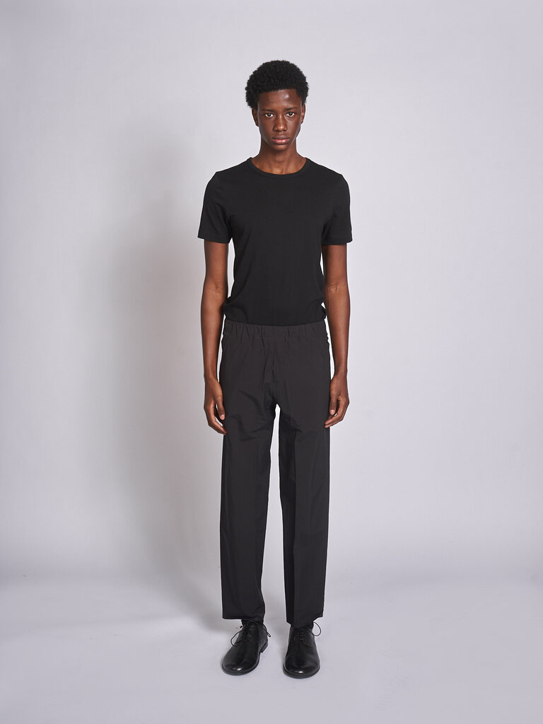 Veilance Black Spere SL M Pants