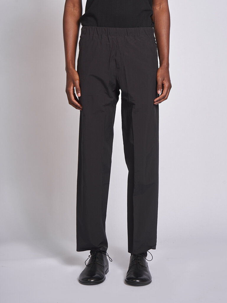 Veilance Pantalon Spere SL M Noir