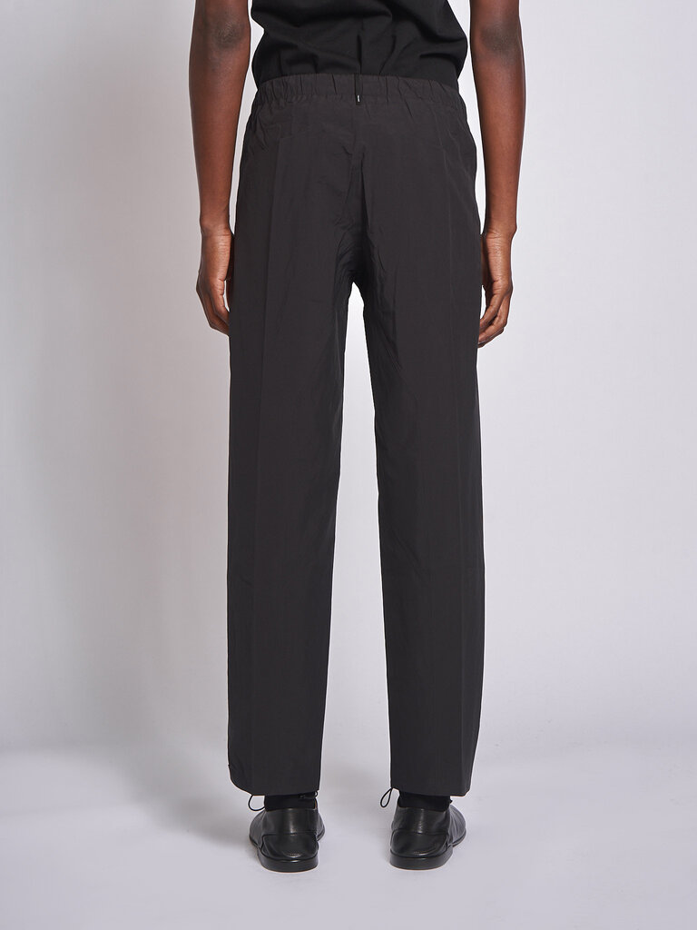 Veilance Black Spere SL M Pants