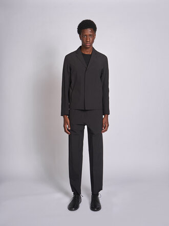 Veilance Veste Spere SL M Noir