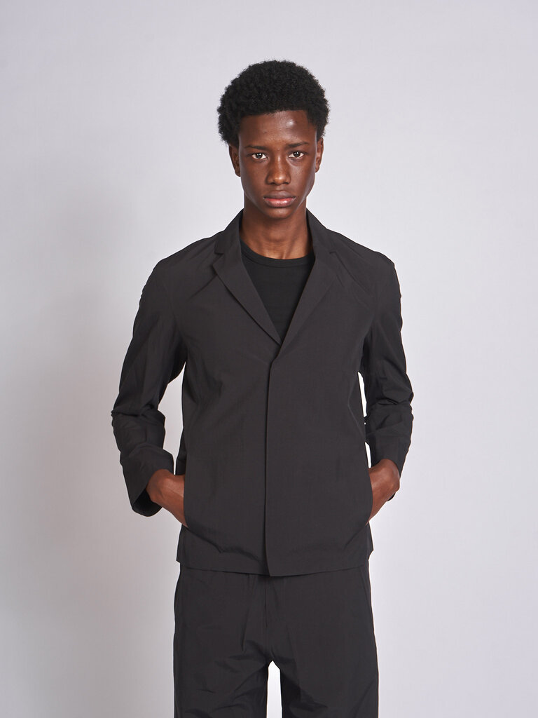 Veilance Veste Spere SL M Noir
