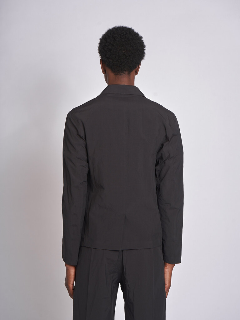 Veilance Veste Spere SL M Noir