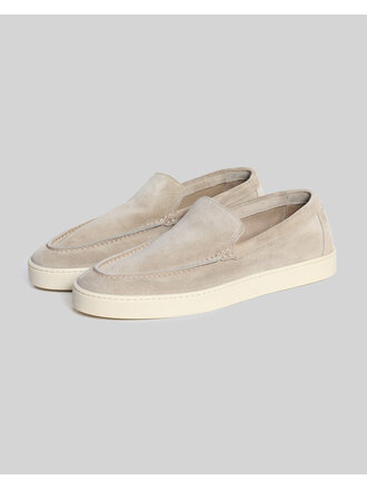 Barrett Chaussures Clio Otterproof Sable
