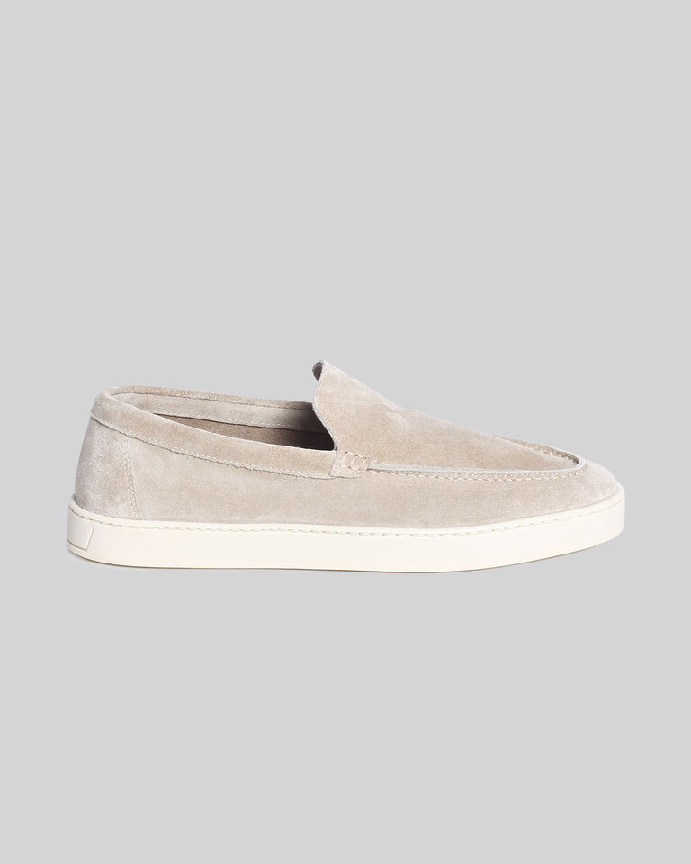 Barrett Chaussures Clio Otterproof Sable