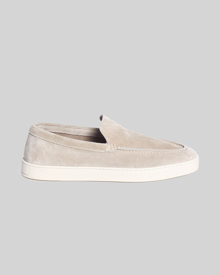 Barrett Sable Clio Otterproof Shoes