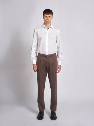 Boglioli Argile Pants