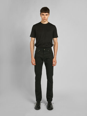 PT TORINO Jeans C5-PP05Z0 TU97T0 Noir