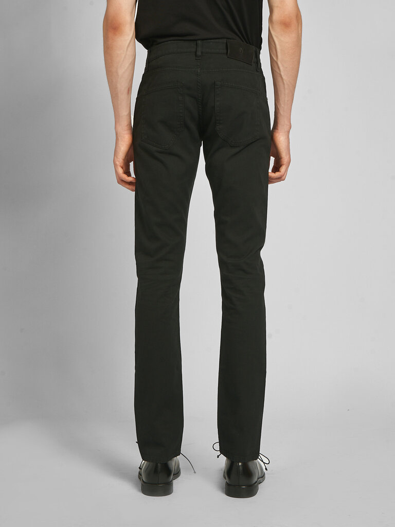 PT TORINO Jeans C5-PP05Z0 TU97T0 Noir