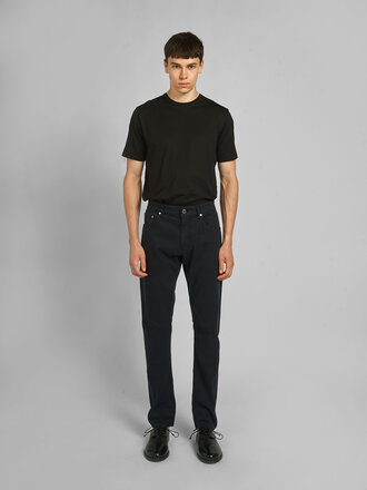 PT TORINO Navy C5-PP05Z0 TU97T0 Jeans