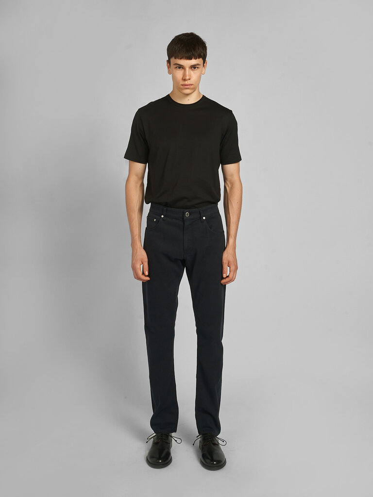 PT TORINO Jeans C5-PP05Z0 TU97T0 Marine