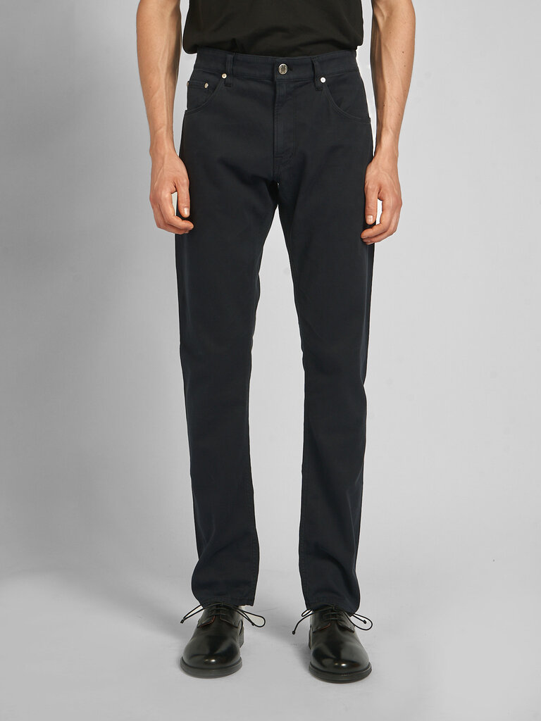 PT TORINO Jeans C5-PP05Z0 TU97T0 Marine