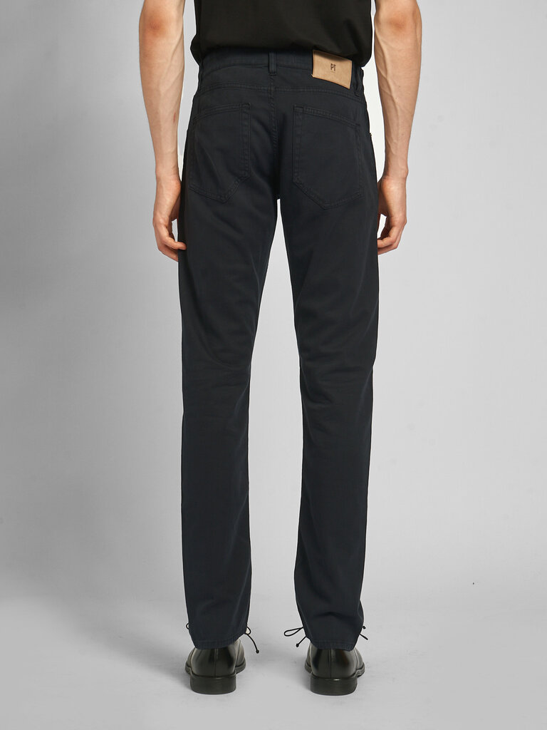 PT TORINO Navy C5-PP05Z0 TU97T0 Jeans